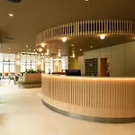 Hotel Strasbourg