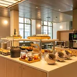 Hotel Strasbourg
