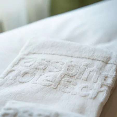 Hotel Le Square Geneva
