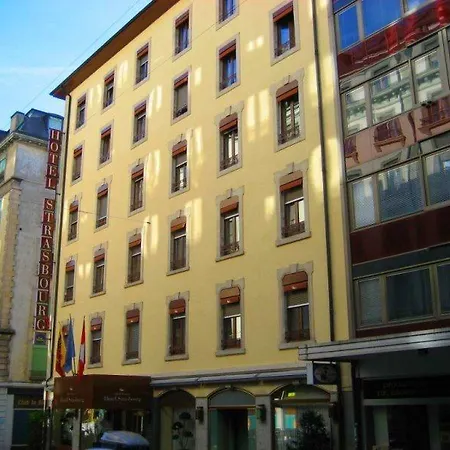 Le Square