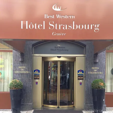 Le Square Hotel 3*