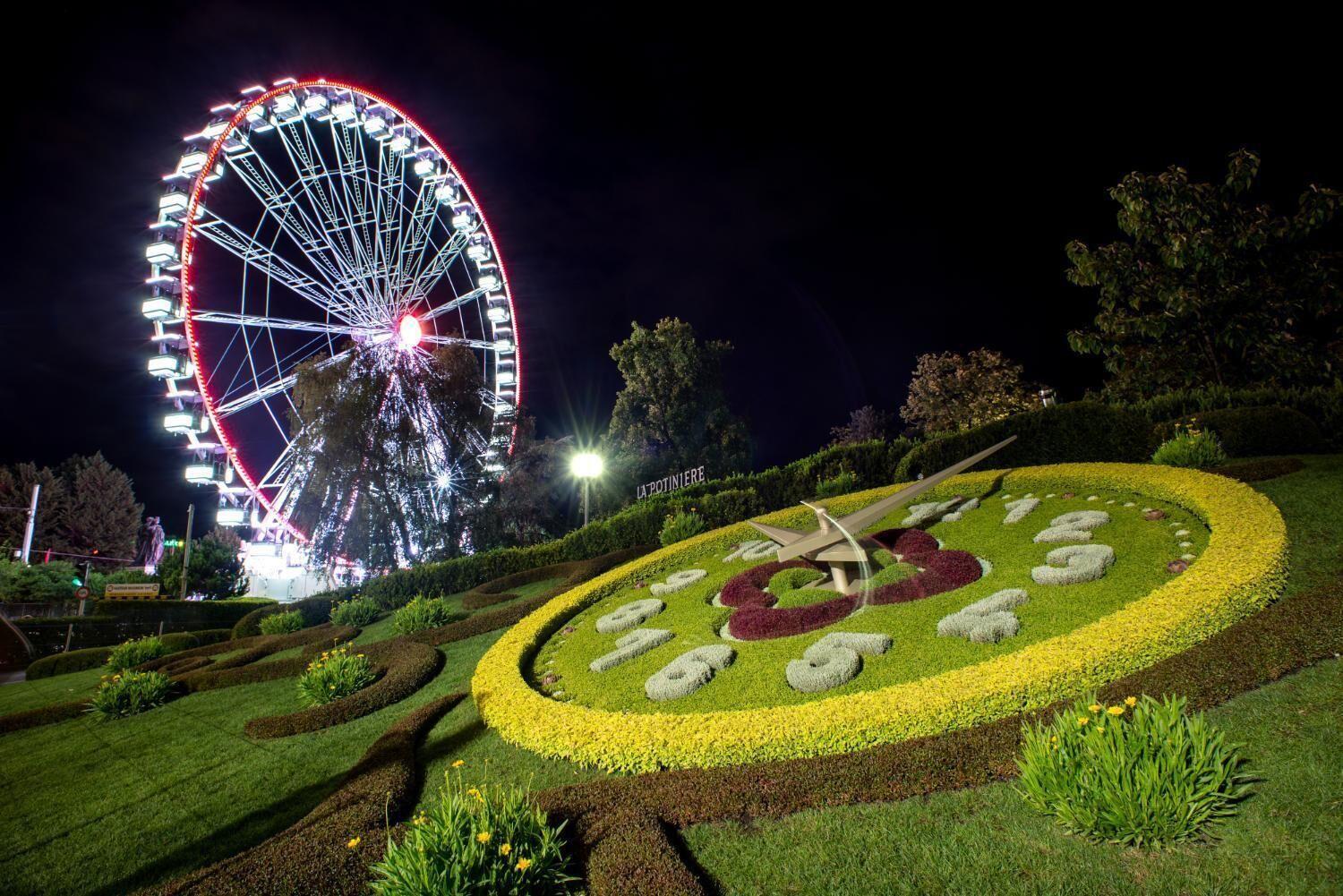 Hotel Strasbourg Hotel
