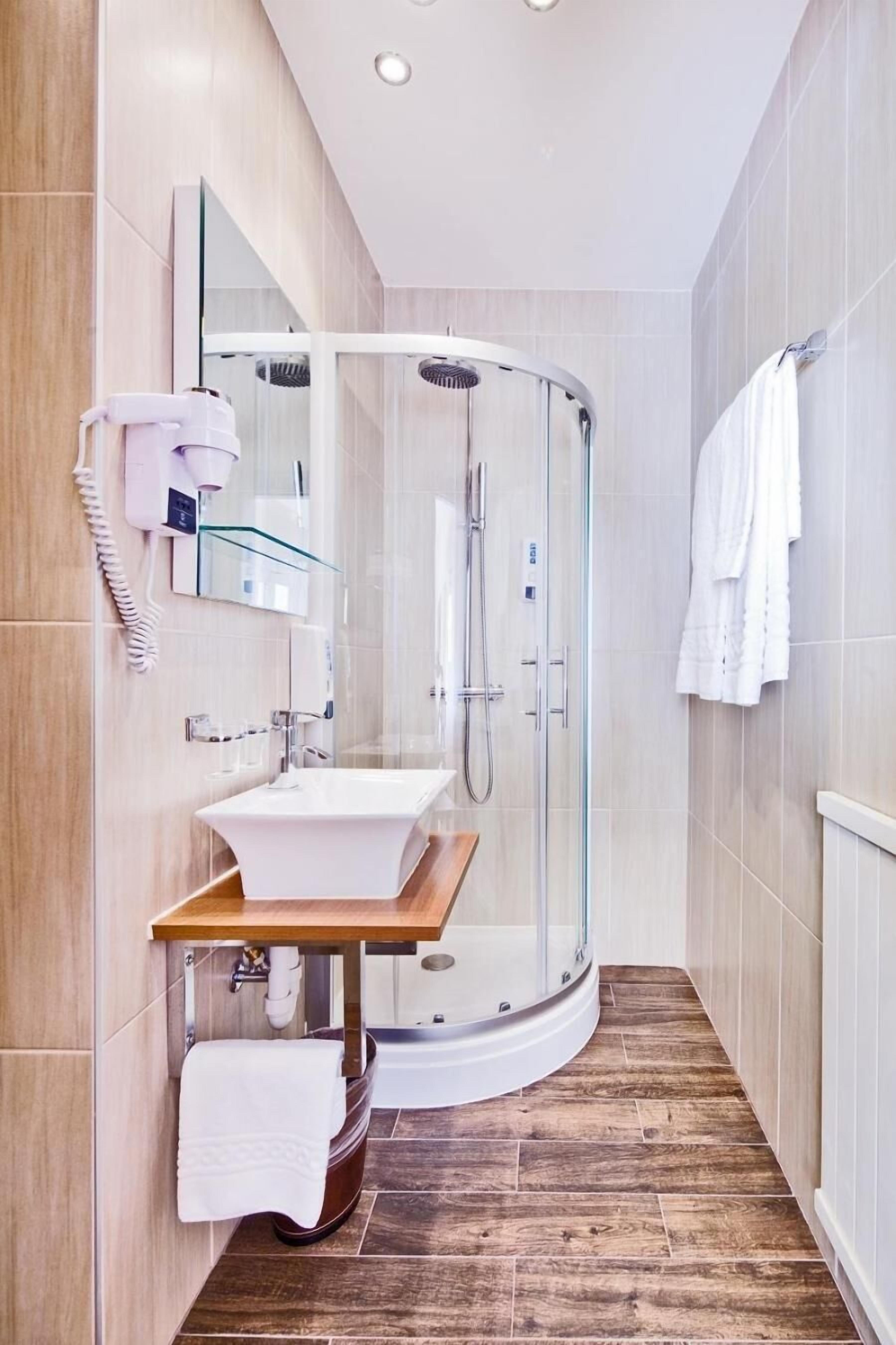 Hotel Strasbourg Hotel