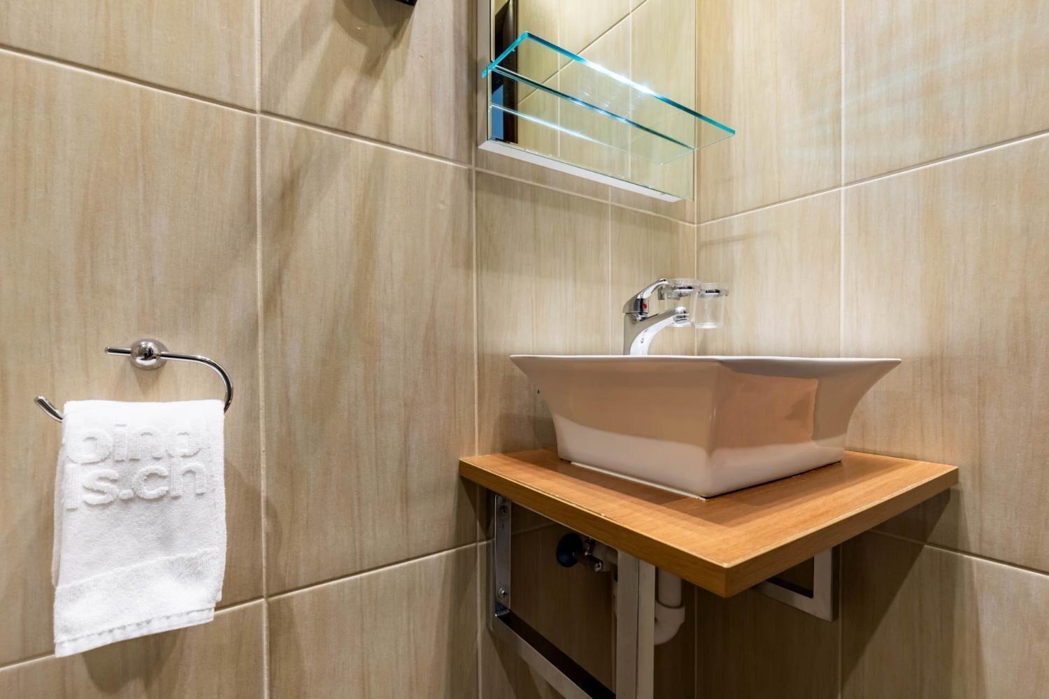 Hotel Strasbourg Hotel