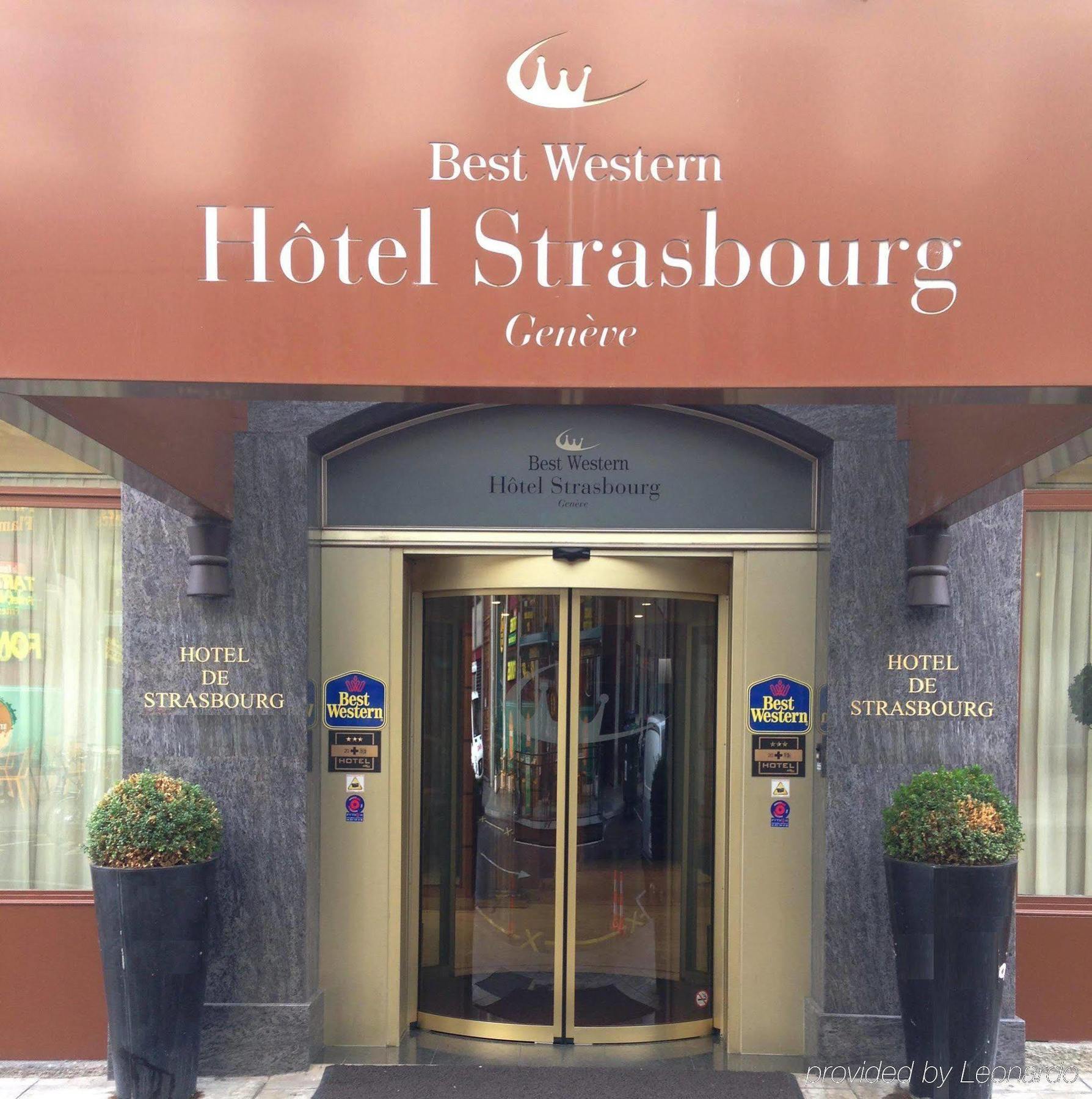 Le Square Hotel 3*