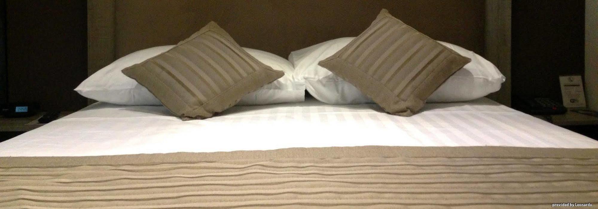 Hotel Le Square 3*